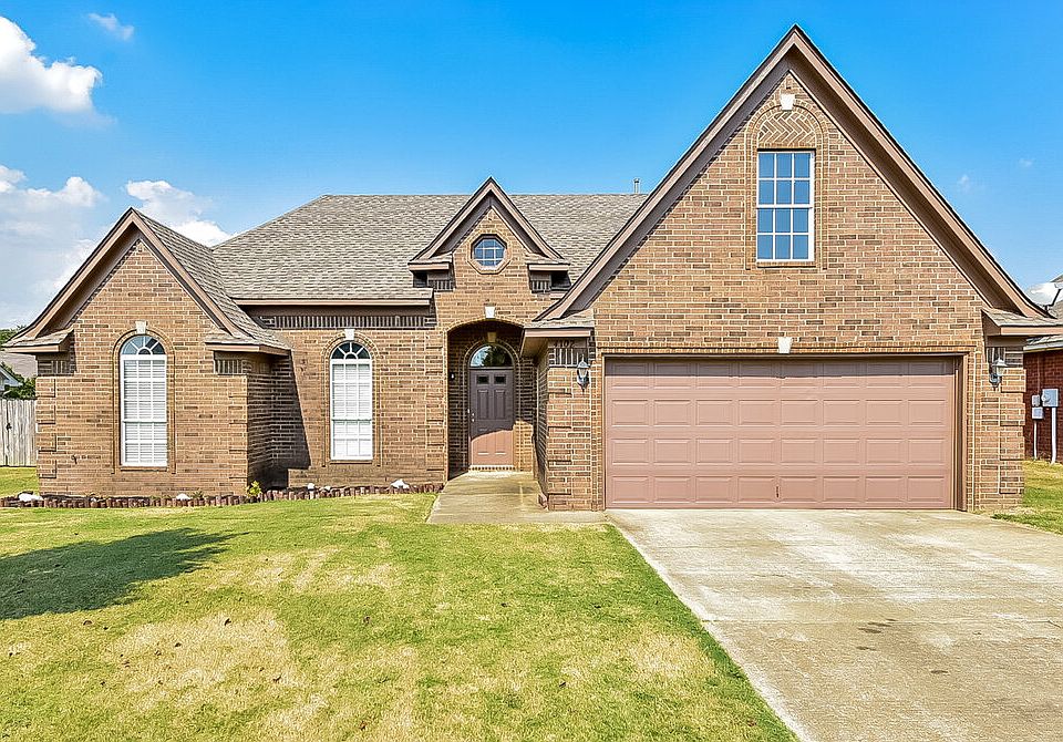 1st image of 4102 Ravenwood Dr N