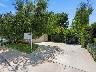 25249 Via Valentina, Santa Clarita, CA, 91355