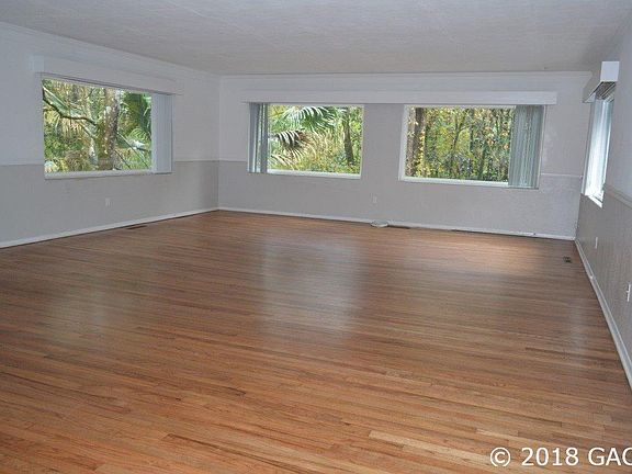 2nd image of 2232 NW 8th Ave