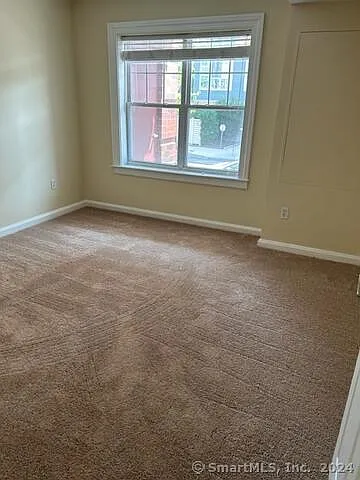 488 Bedford St #308 — Photo 7