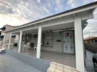 1999 NW 2nd St, Miami, FL 33125