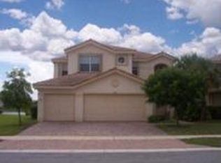4301 SW 126th Ave, Hollywood, FL 33027