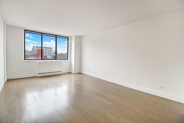 1st image of 200 E 33rd St APT 29A