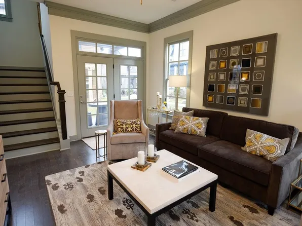 114 Cottage Ln, Franklin, TN 37064