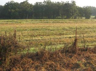 1212 Jenson Rd, Hackett, AR 72937