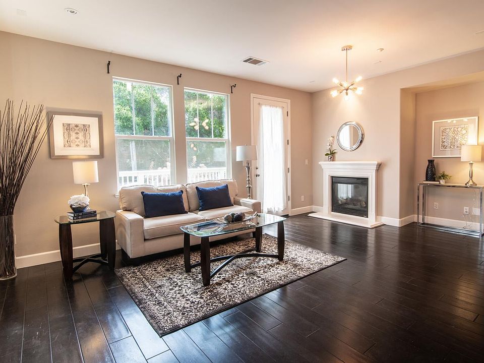 1st image of 300 Live Oak Way APT 303