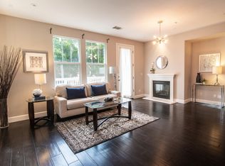 300 Live Oak Way APT 303, Belmont, CA