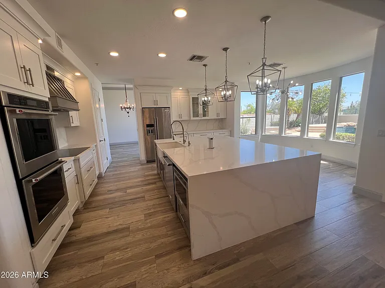 23003 N 77th Way — Photo 14