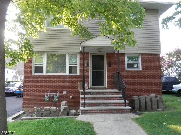 331 Boxwood Ct, Elizabeth, NJ 07202