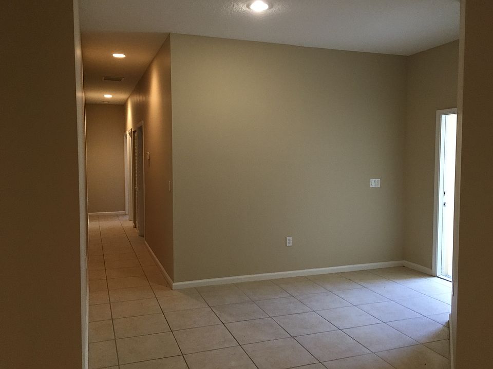 1st image of 4413 Coquina Winds Way