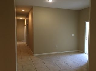 4413 Coquina Winds Way, Greenacres, FL 33463