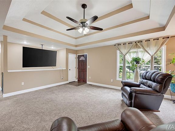 5th image of 20152 Helios Lane St