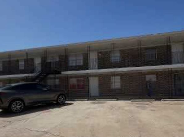 610 Casa Dr #D