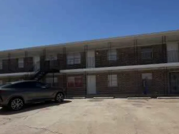 610 Casa Dr