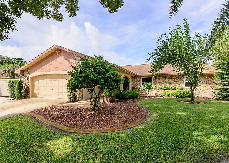 1st image of 13409 Cattail Ct