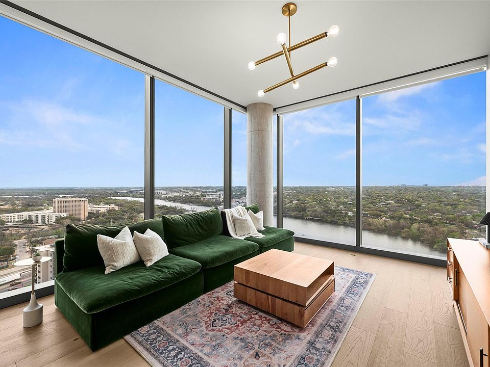 1st image of 44 East Ave #2110