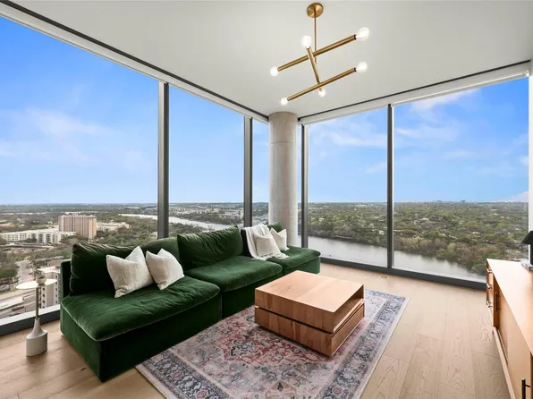 44 East Ave #2110, Austin, TX 78701