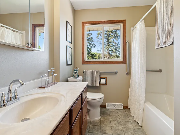 6312 Exchange St — Photo 19