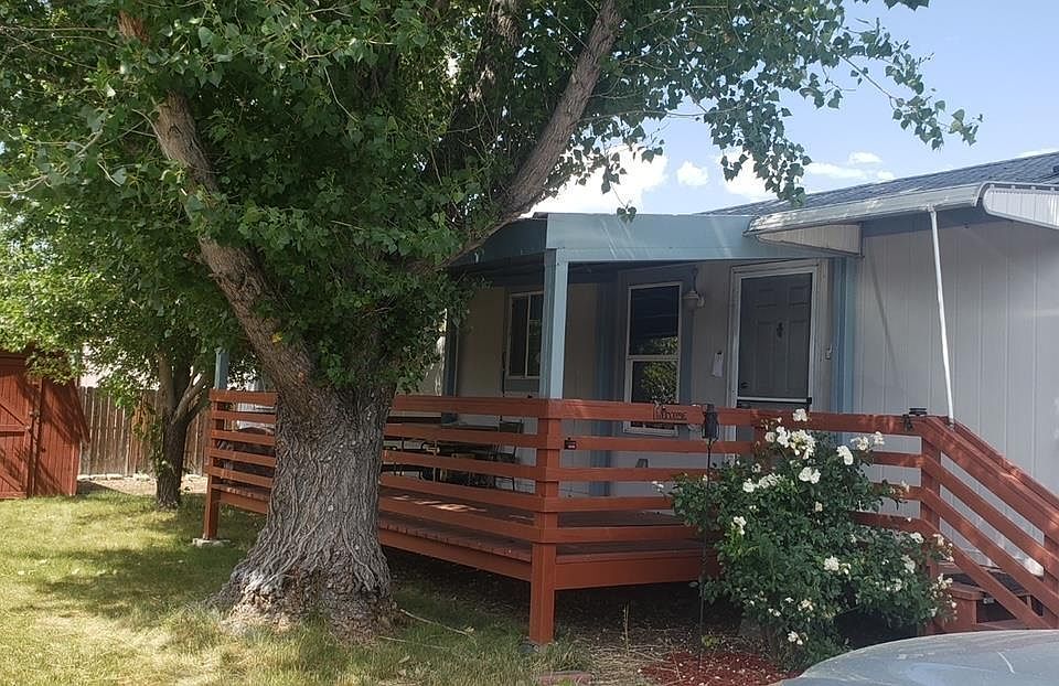 1st image of 2965 Johnstonville Rd Spc 77