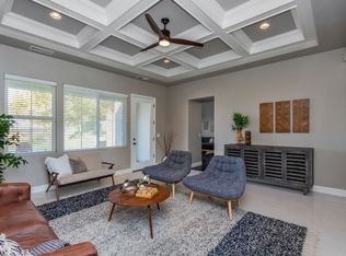 4215 N Montego Ln, Clovis, CA