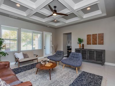 4215 N Montego Ln, Clovis, CA, 93619