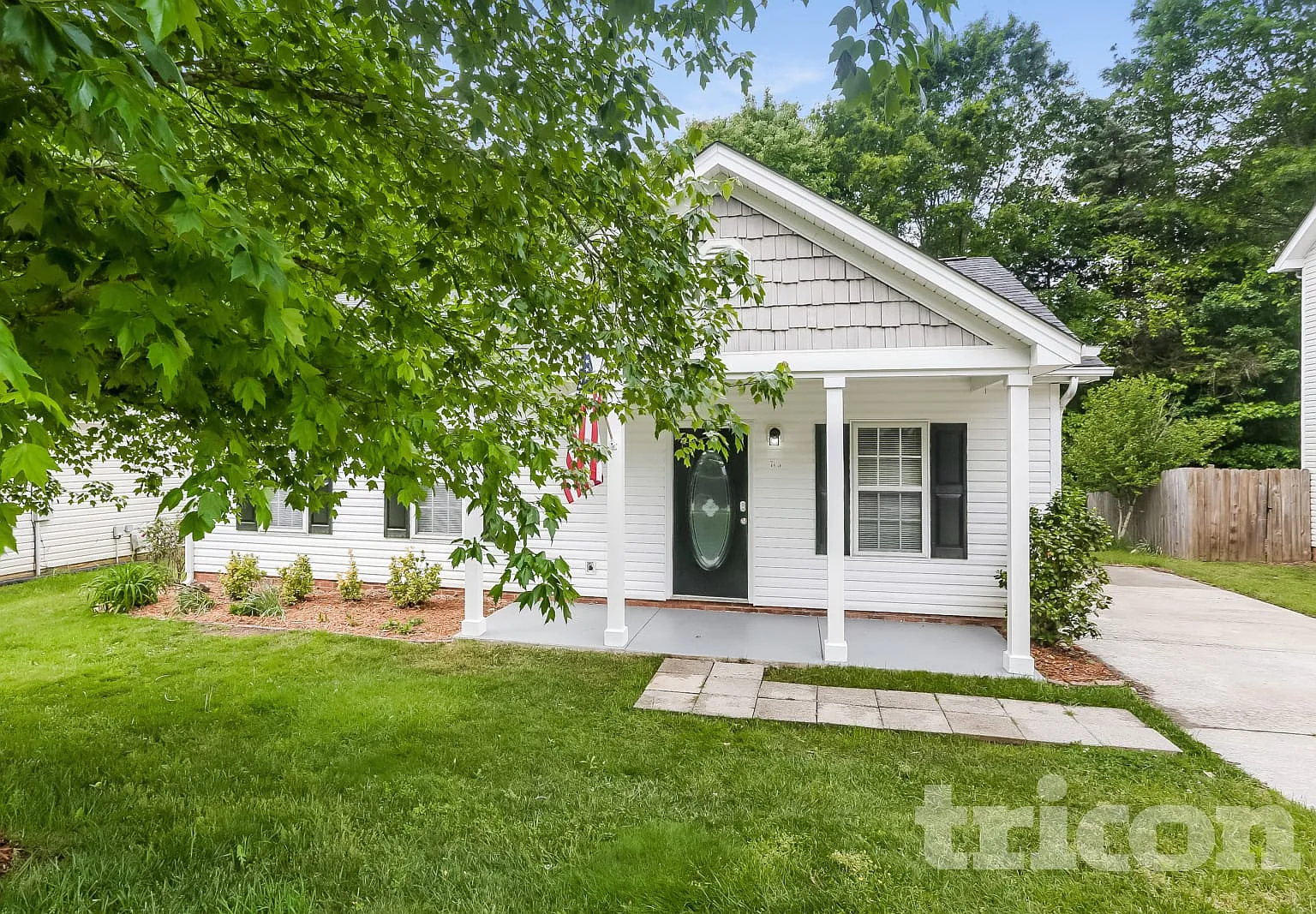705 Continental Drive Concord NC — Photo 1