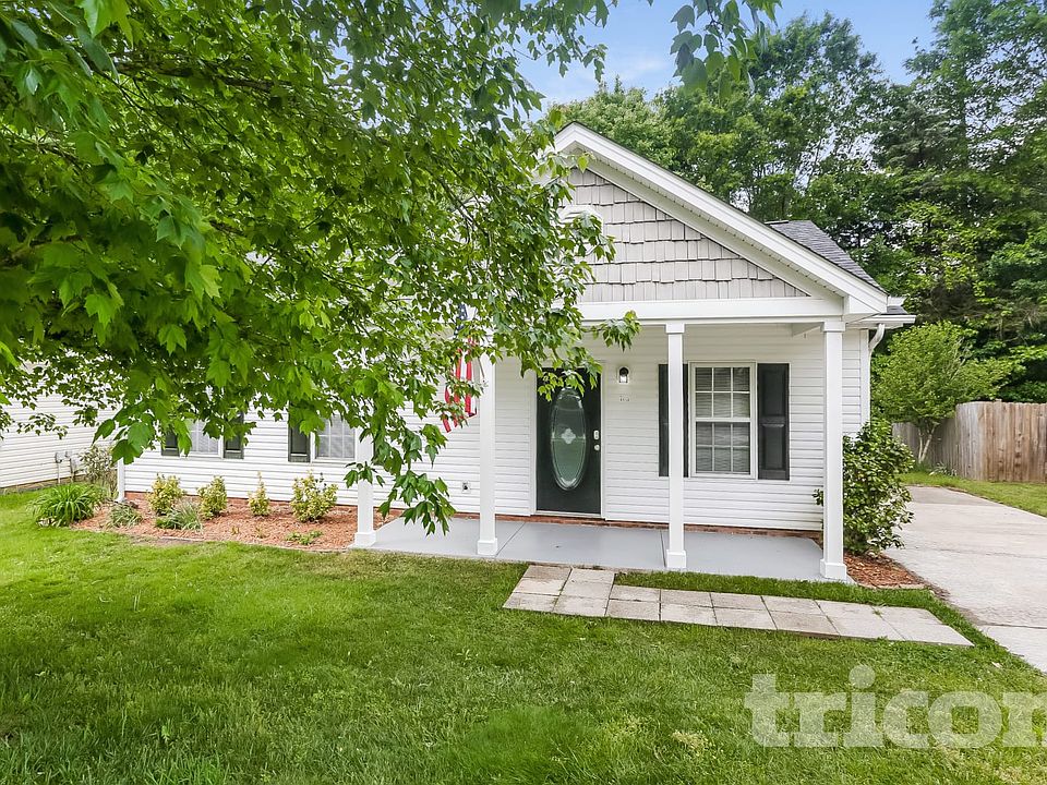 1st image of 705 Continental Dr