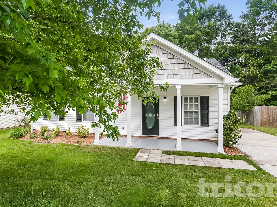 705 Continental Dr