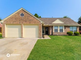 7718 Spinnaker Cv, Rowlett, TX 75089