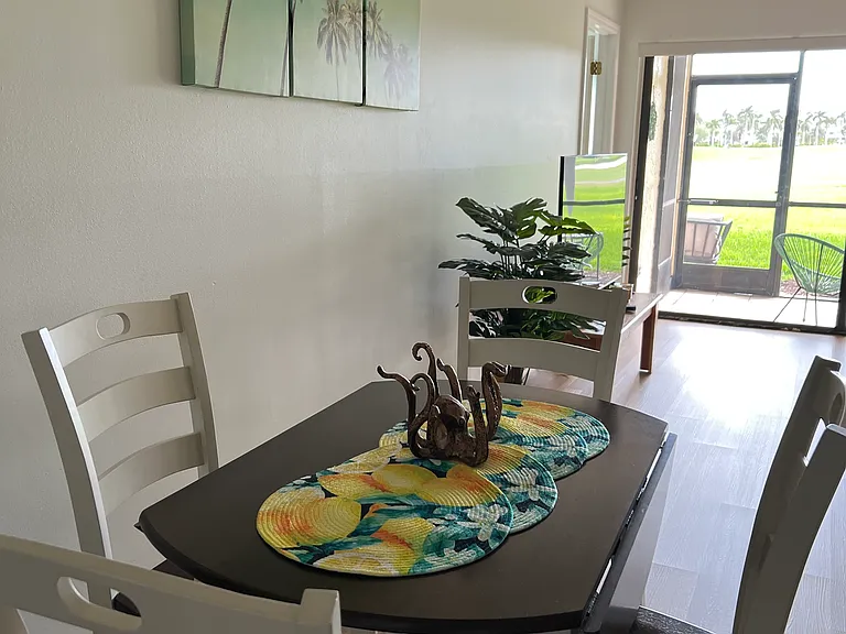 6180 Sun Blvd #111 — Photo 3
