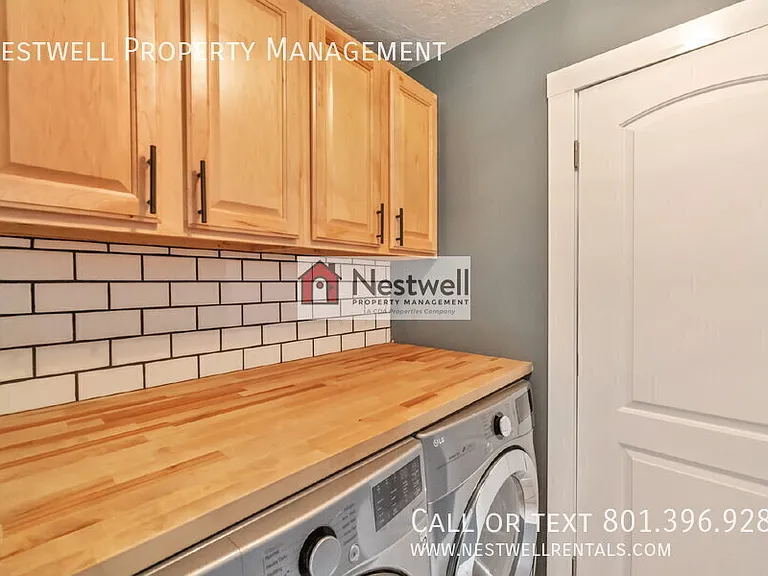1894 E Kays Creek Dr — Photo 21