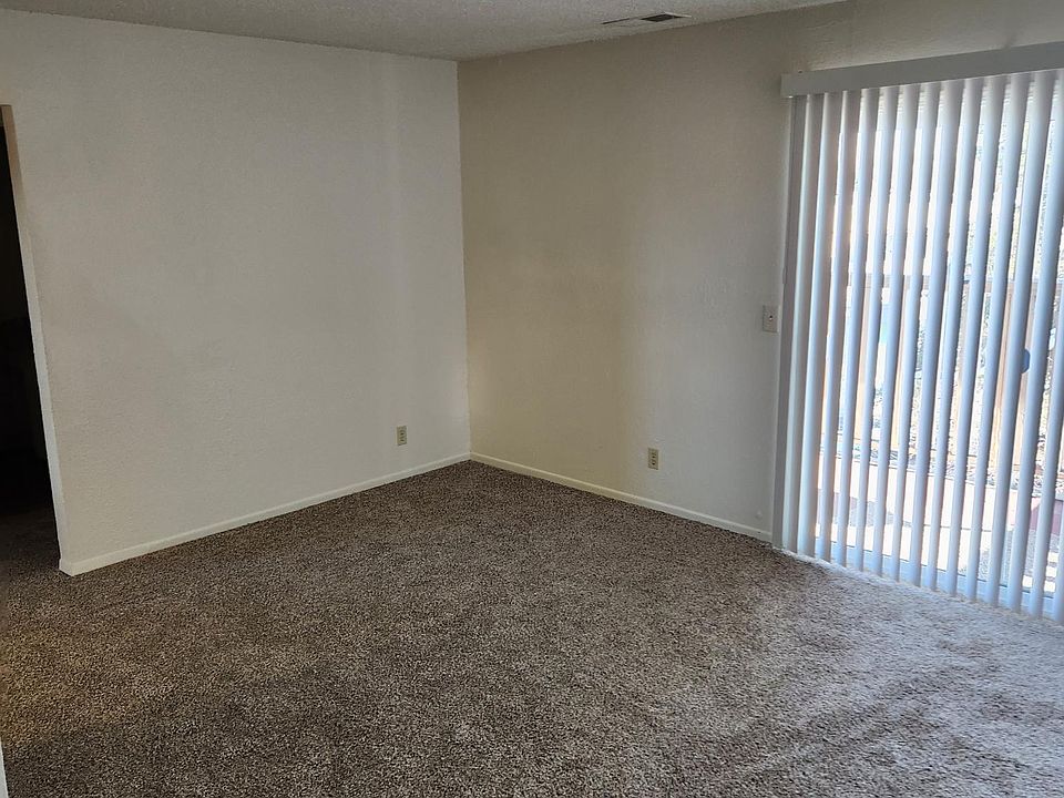 1st image of 1852 Merchant St APT 206