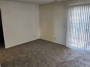1852 Merchant St APT 206, Sparks, NV 89431