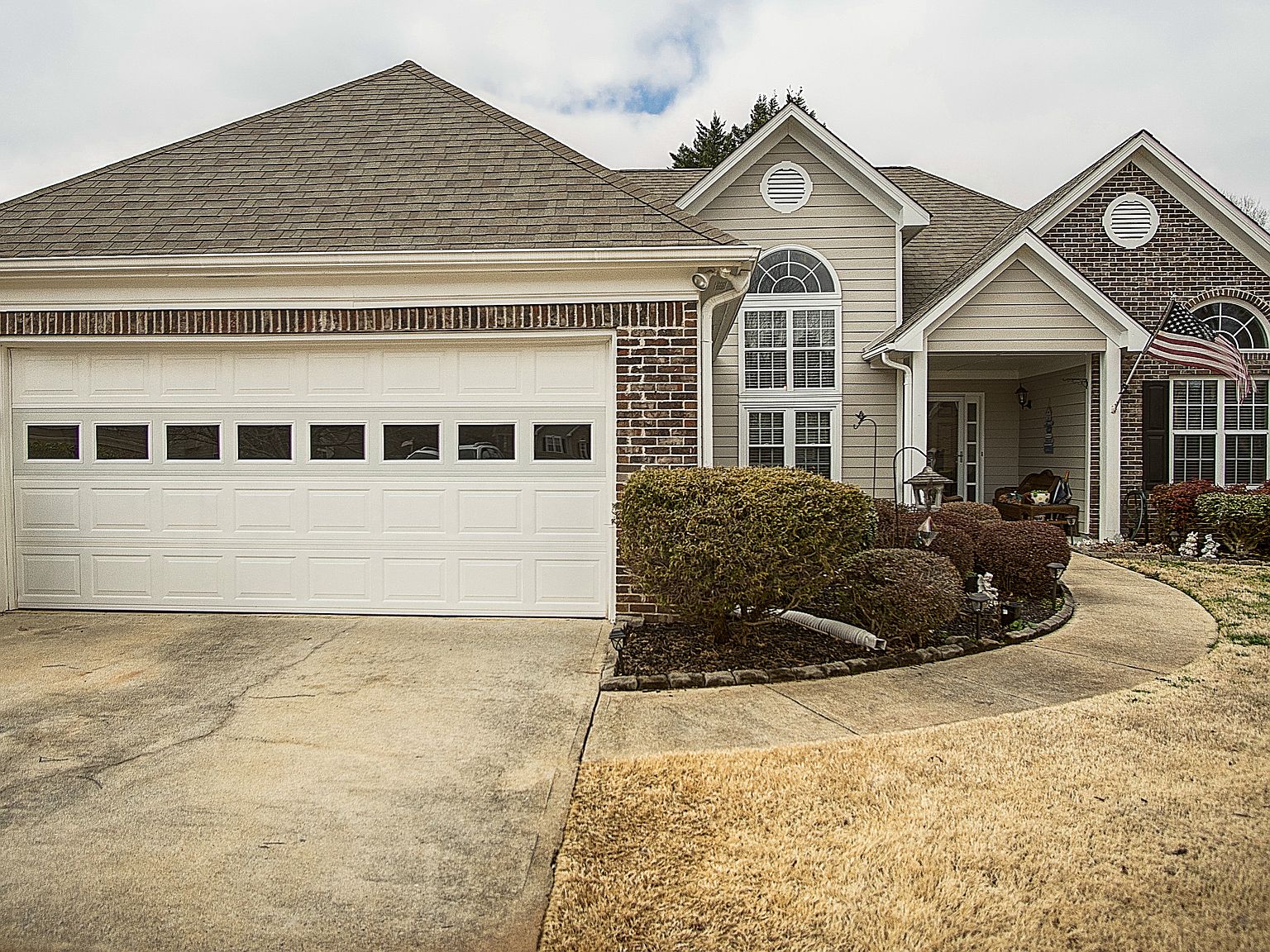 3545 Daventry Ln NW, Kennesaw, GA 30144 Zillow