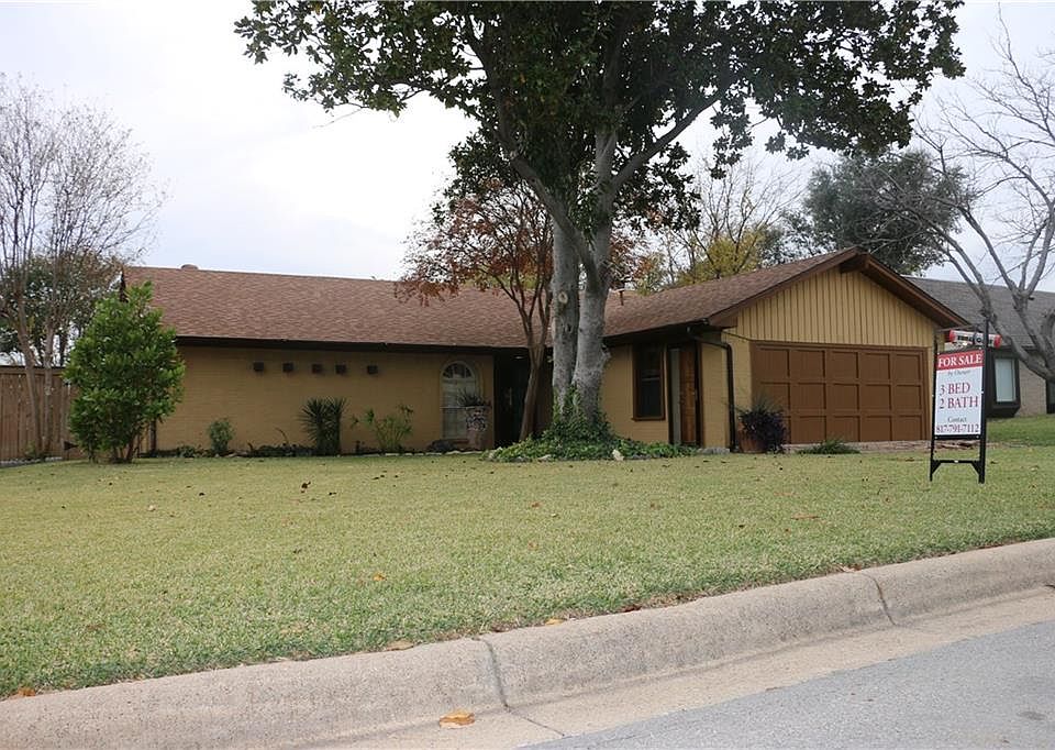 1st image of 3008 Encino Dr