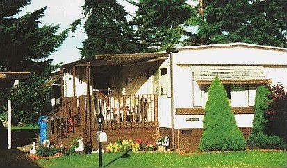 1st image of 20703 9th Avenue Ct E