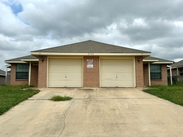 2705 Alma Dr #B
