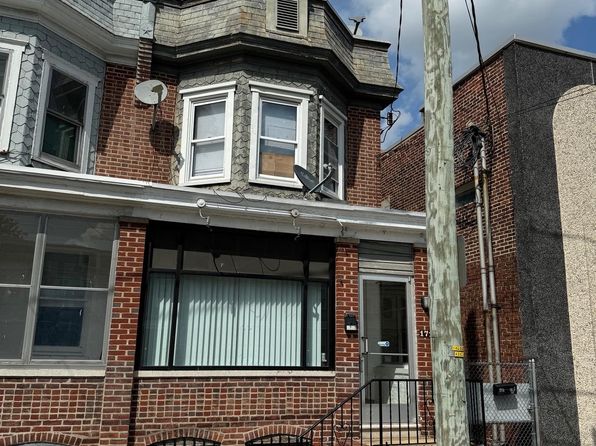 wilmington-delaware-72956534 picture