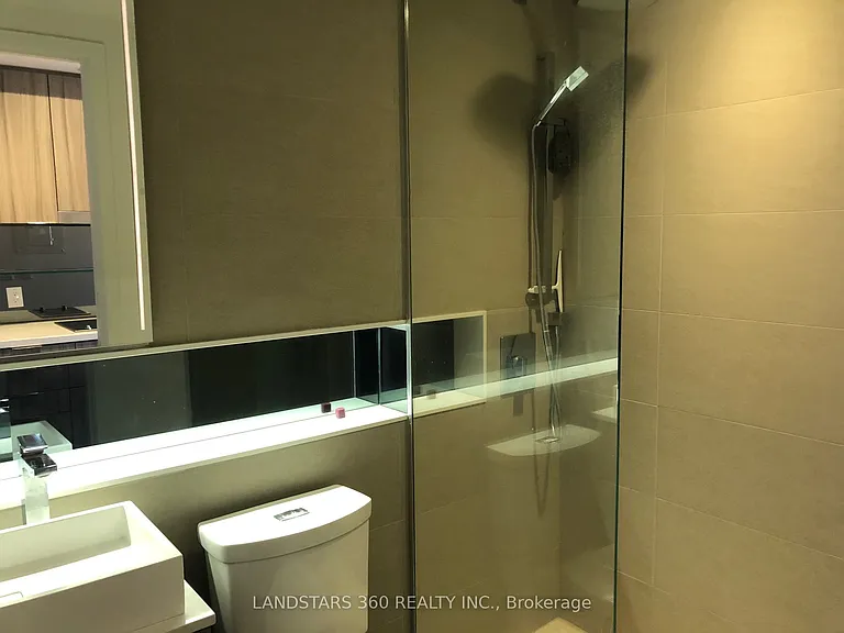 215 Queen St W #1109 — Photo 15