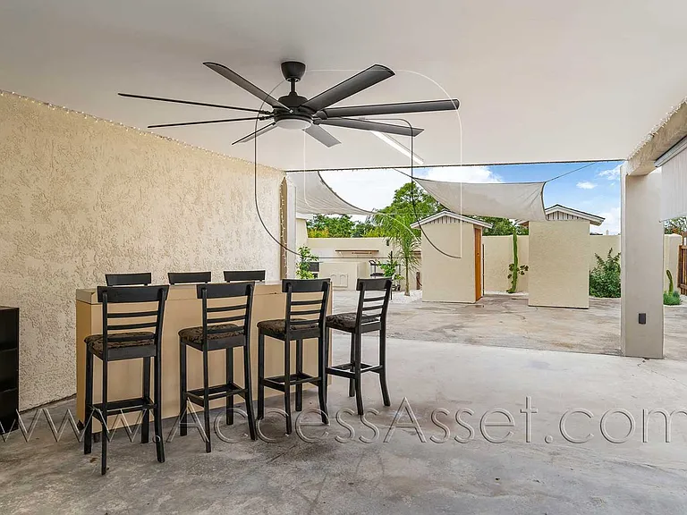 1636 Zoro Way — Photo 21