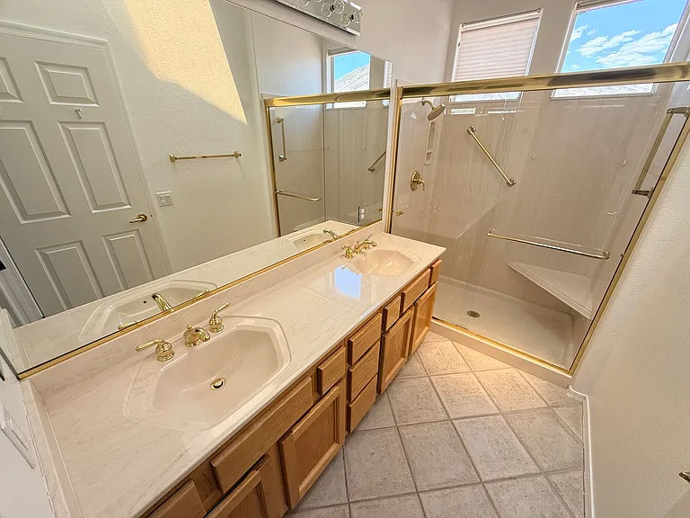 2337 Sun Cliffs St — Photo 22
