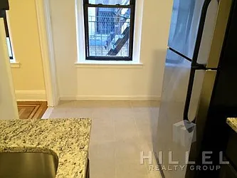 Rented by Hillel Realty Group