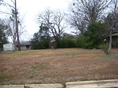 445 Jeffrey Dr, Montgomery, AL, 36108