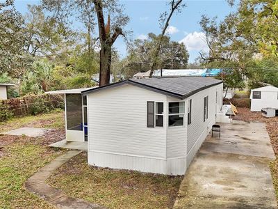 354 Center Dr, Deland, FL, 32724