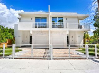 3503 Day Ave #3503, Coconut Grove, FL 33133