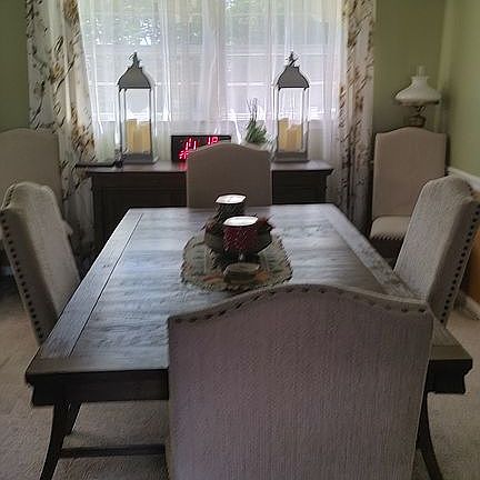 3rd image of 632 Copper Kettle Dr