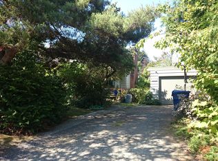 9331 47th Ave SW, Seattle, WA 98136