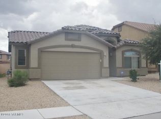139 W Calle Patio Lindo, Sahuarita, AZ 85629