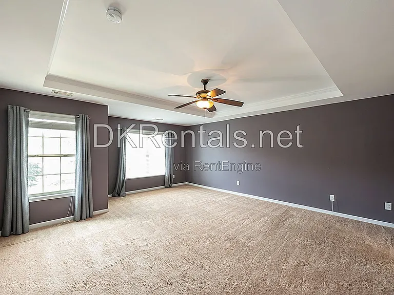 345 Franklin Ln — Photo 23