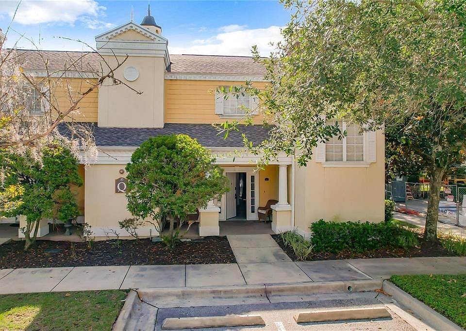 1st image of 7510 SEVEN EAGLES WAY #7510